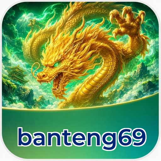 banteng69 APK Indonesia - Panduan Lengkap dan Tutorial
