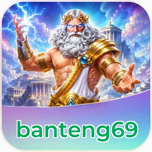 banteng69 APK Indonesia - Panduan Lengkap dan Tutorial
