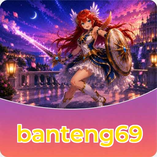 banteng69 APK Indonesia - Panduan Lengkap dan Tutorial