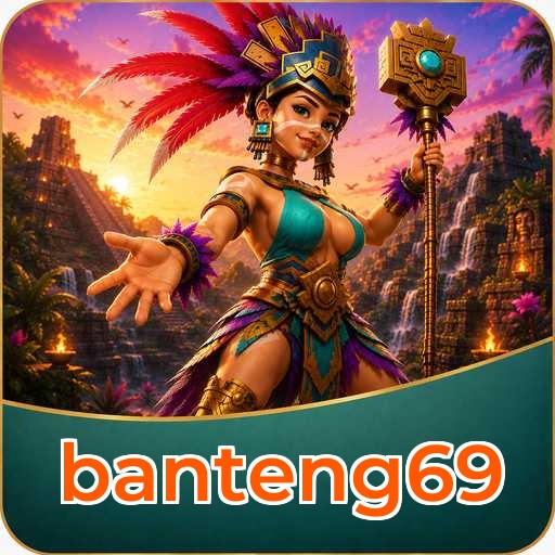 banteng69