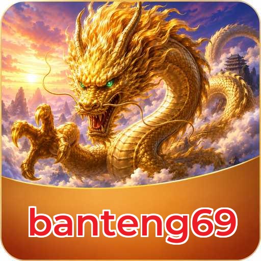 banteng69 APK Indonesia - Panduan Lengkap dan Tutorial