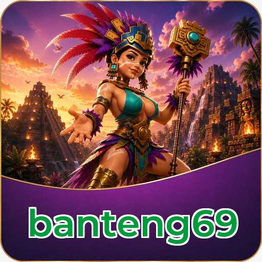 banteng69