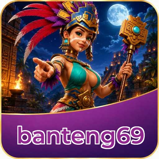 banteng69 APK Indonesia - Panduan Lengkap dan Tutorial