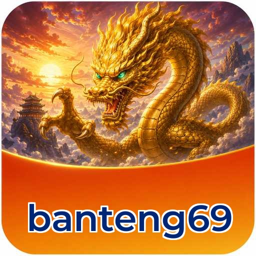 banteng69