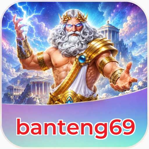 banteng69 APK Indonesia - Panduan Lengkap dan Tutorial