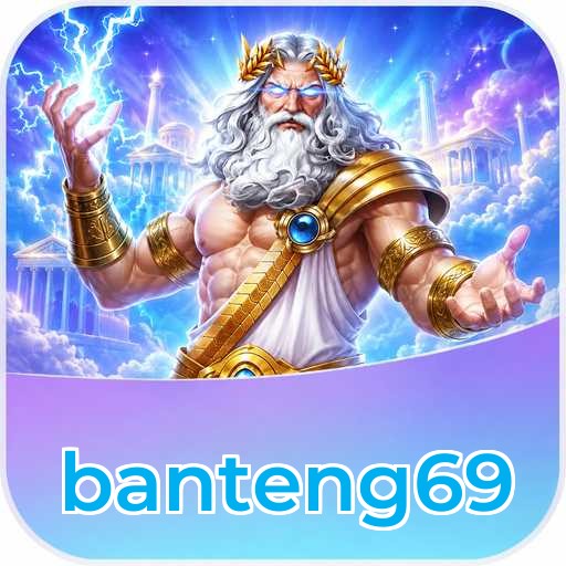 banteng69