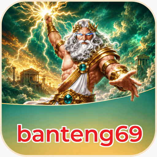 banteng69