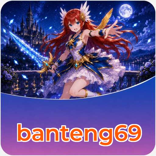 banteng69