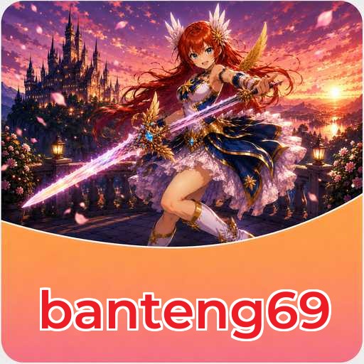 banteng69