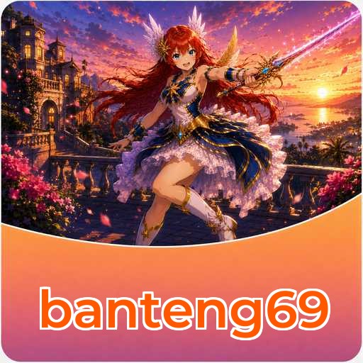 banteng69