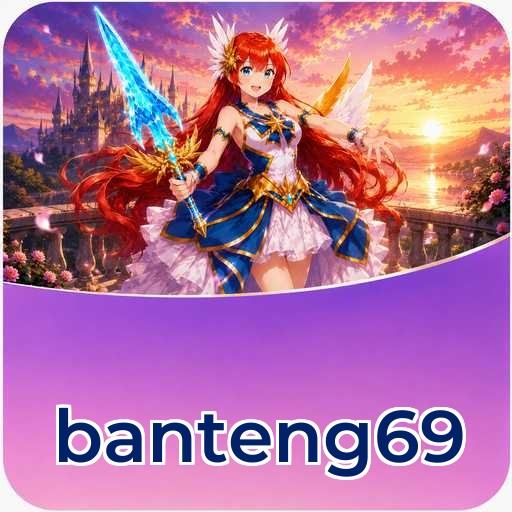 banteng69