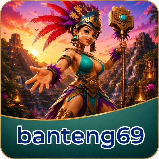 banteng69 APK Indonesia - Panduan Lengkap dan Tutorial