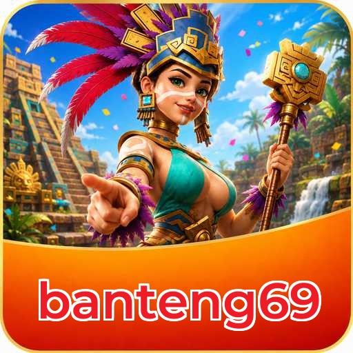 banteng69