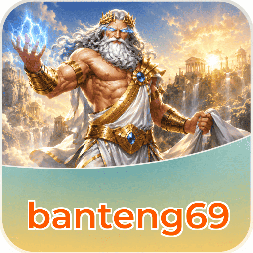 banteng69