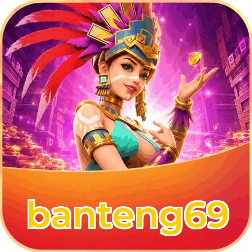 banteng69 APK Indonesia - Panduan Lengkap dan Tutorial