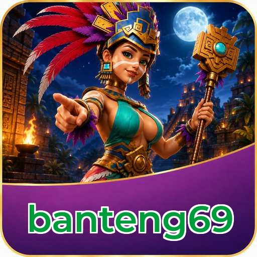 banteng69
