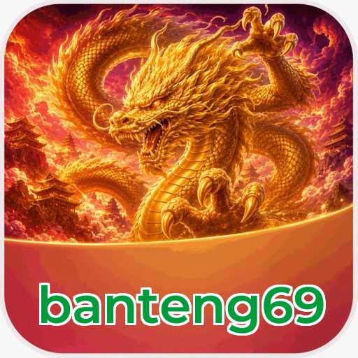 banteng69 APK Indonesia - Panduan Lengkap dan Tutorial
