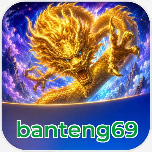 banteng69