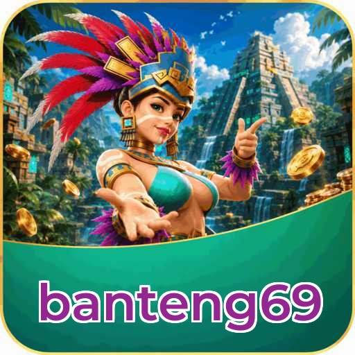 banteng69
