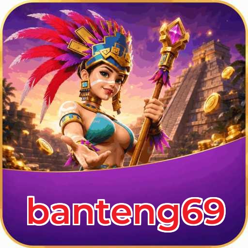 banteng69 APK Indonesia - Panduan Lengkap dan Tutorial