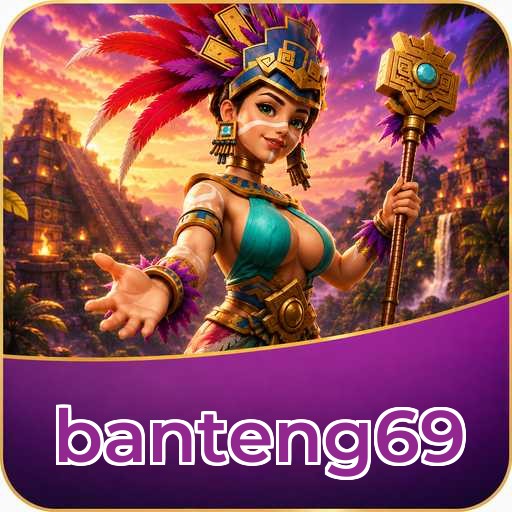 banteng69 Indonesia - Peningkatan performa dan UI/UX terbaru