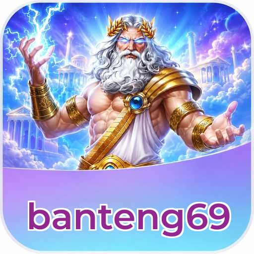 banteng69