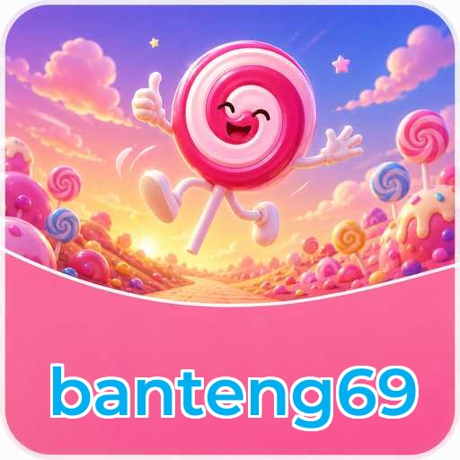 banteng69