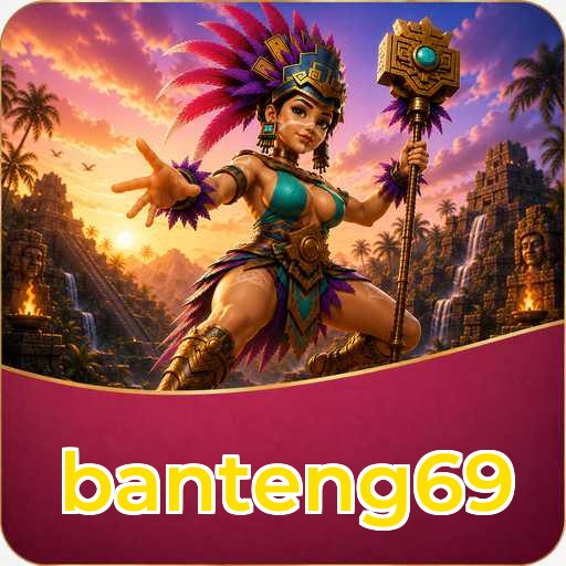 banteng69
