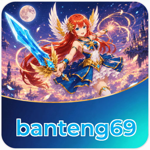banteng69