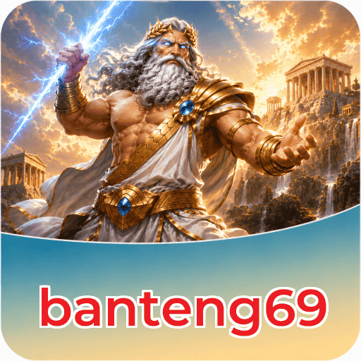 banteng69 - Peningkatan performa dan UI/UX terbaru
